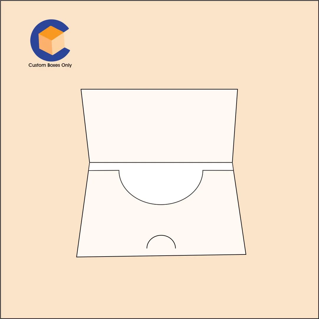 folder-business-card-box