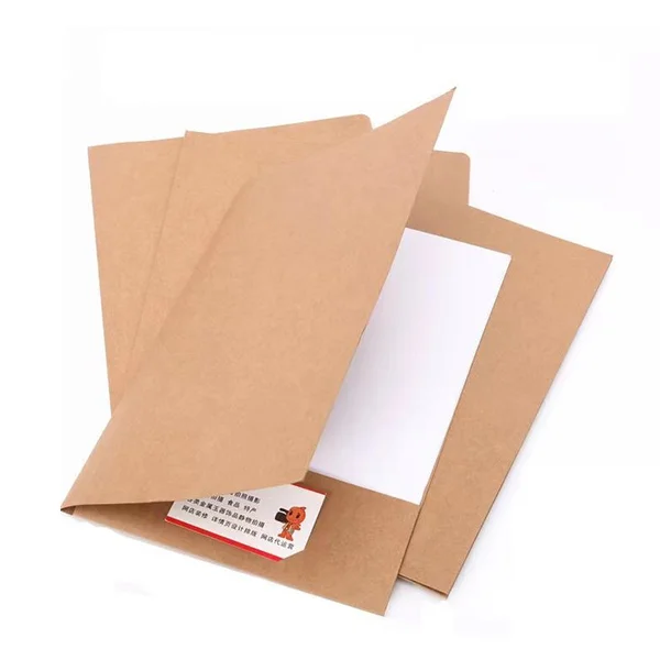 folder-business-card-box
