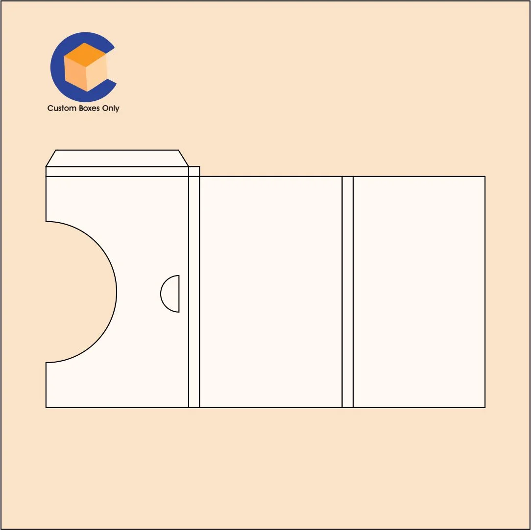 folder-business-card