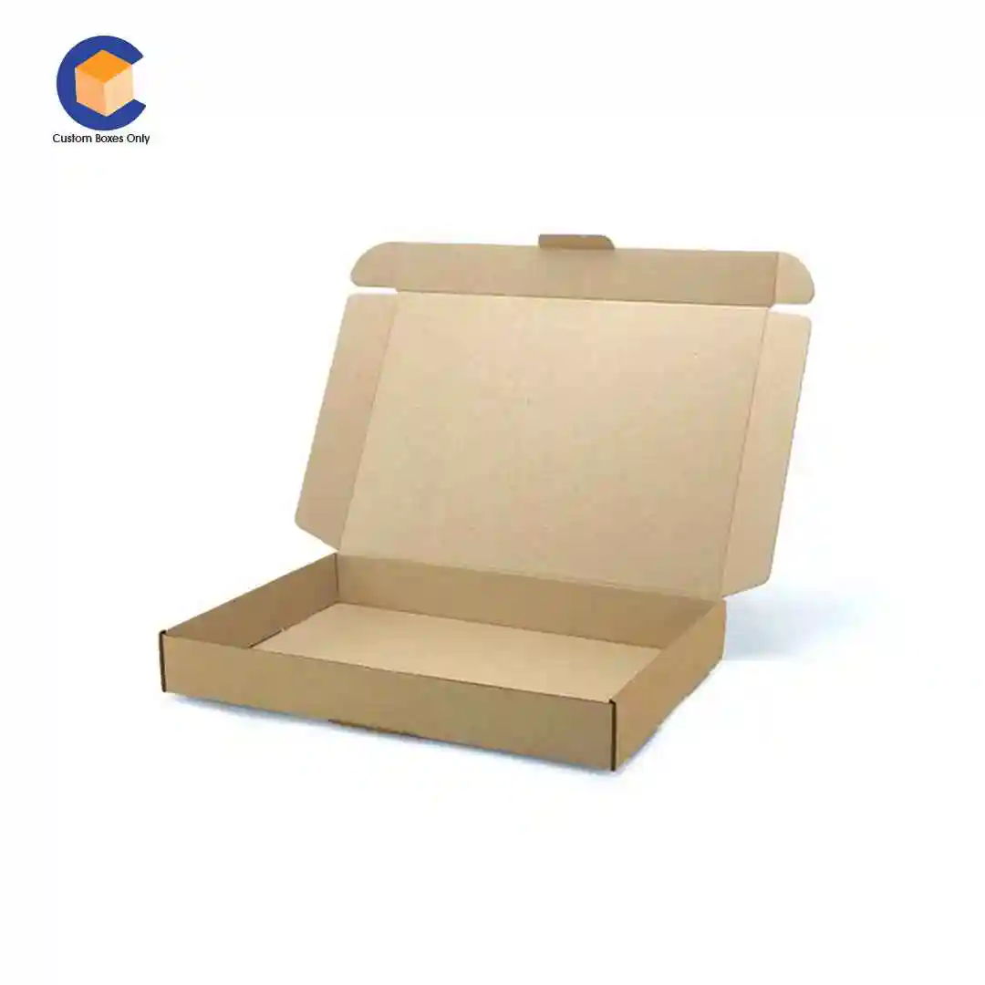 folding-box