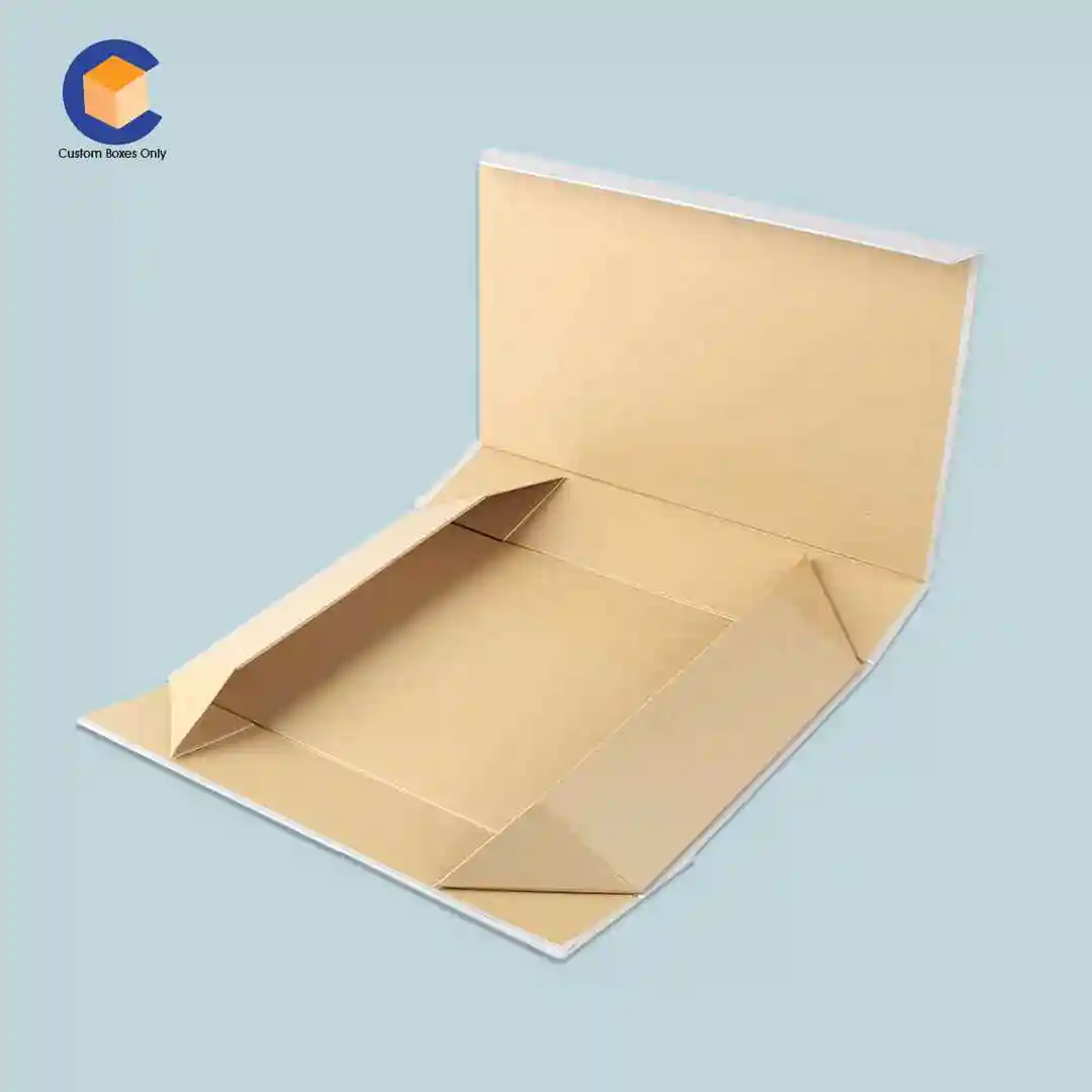folding-boxes-designs
