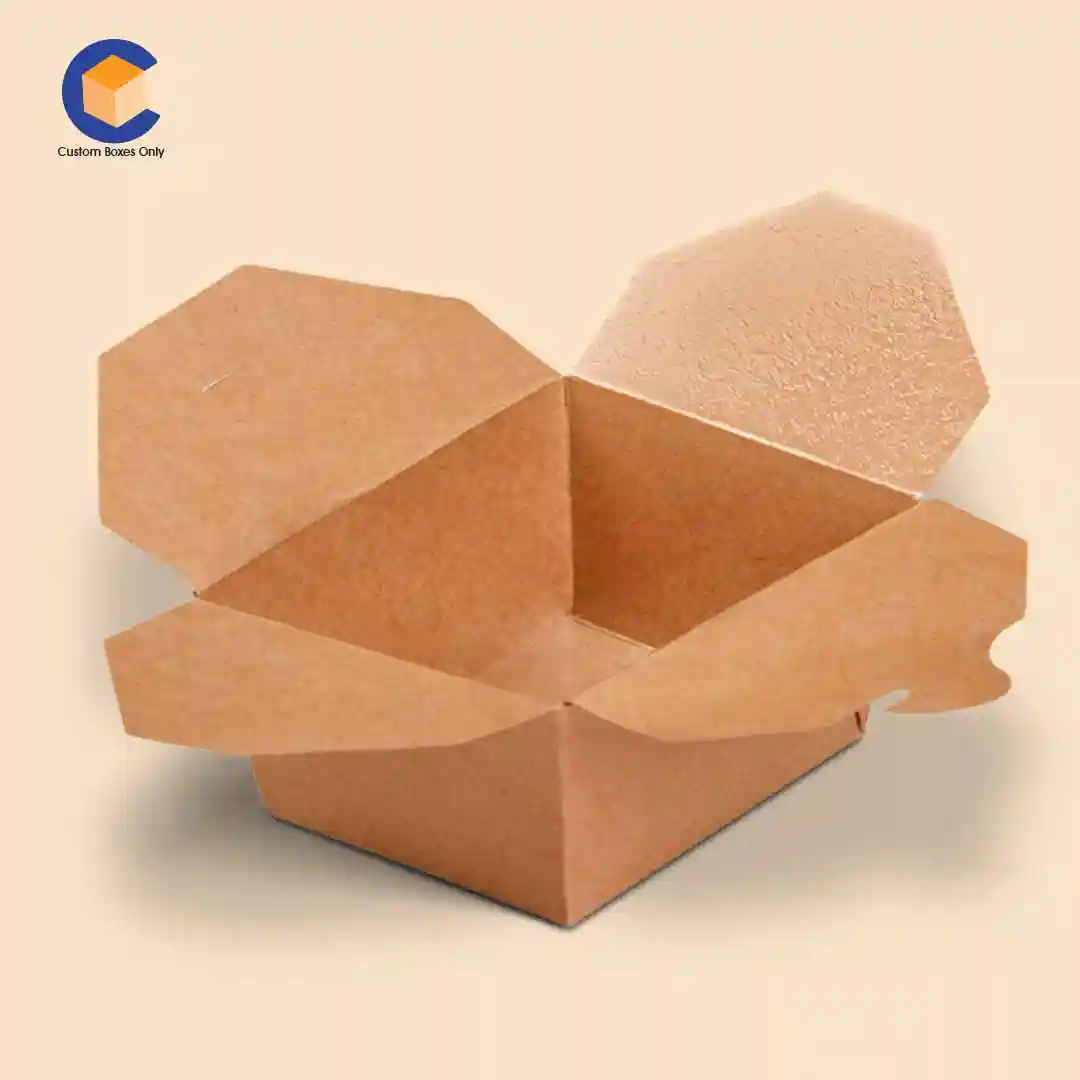 folding-boxes-wholesale