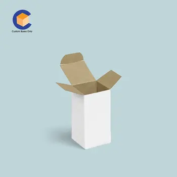 folding-carton-box