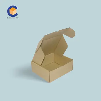 folding-carton-boxes