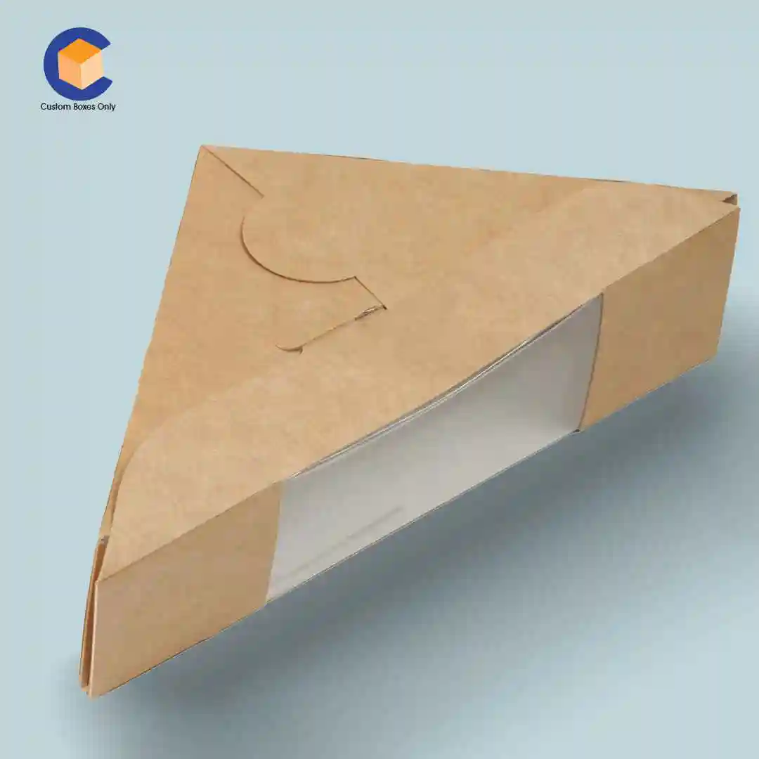 food-box