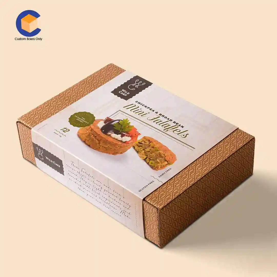 food-boxes-designs