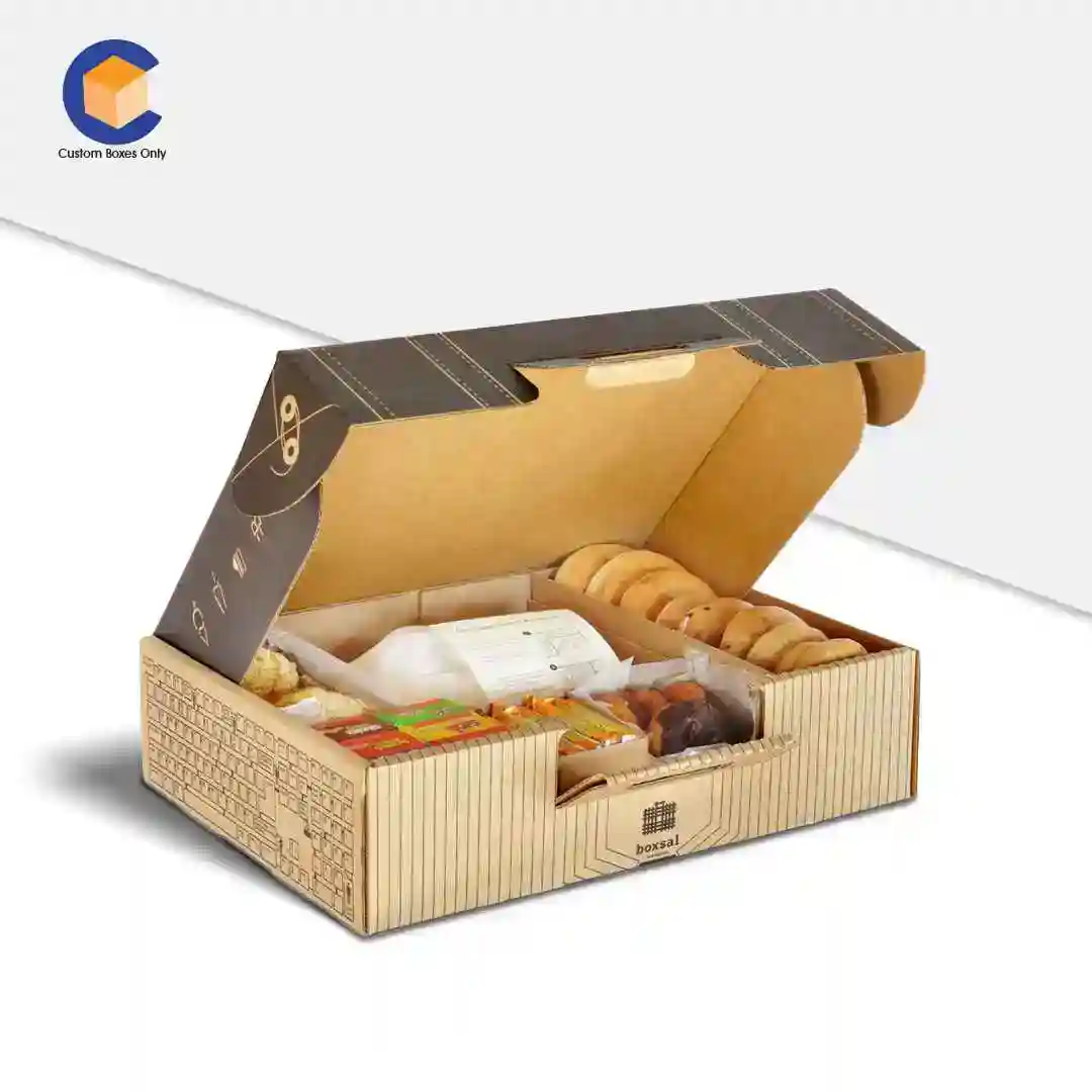 food-boxes-wholesale
