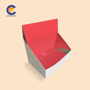 food-display-box-designs