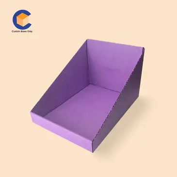 food-display-boxes
