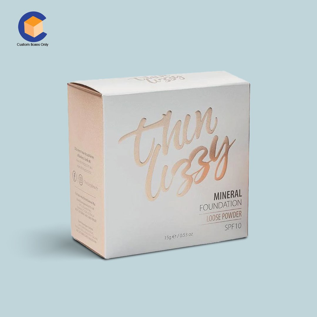foundation-boxes-wholesale