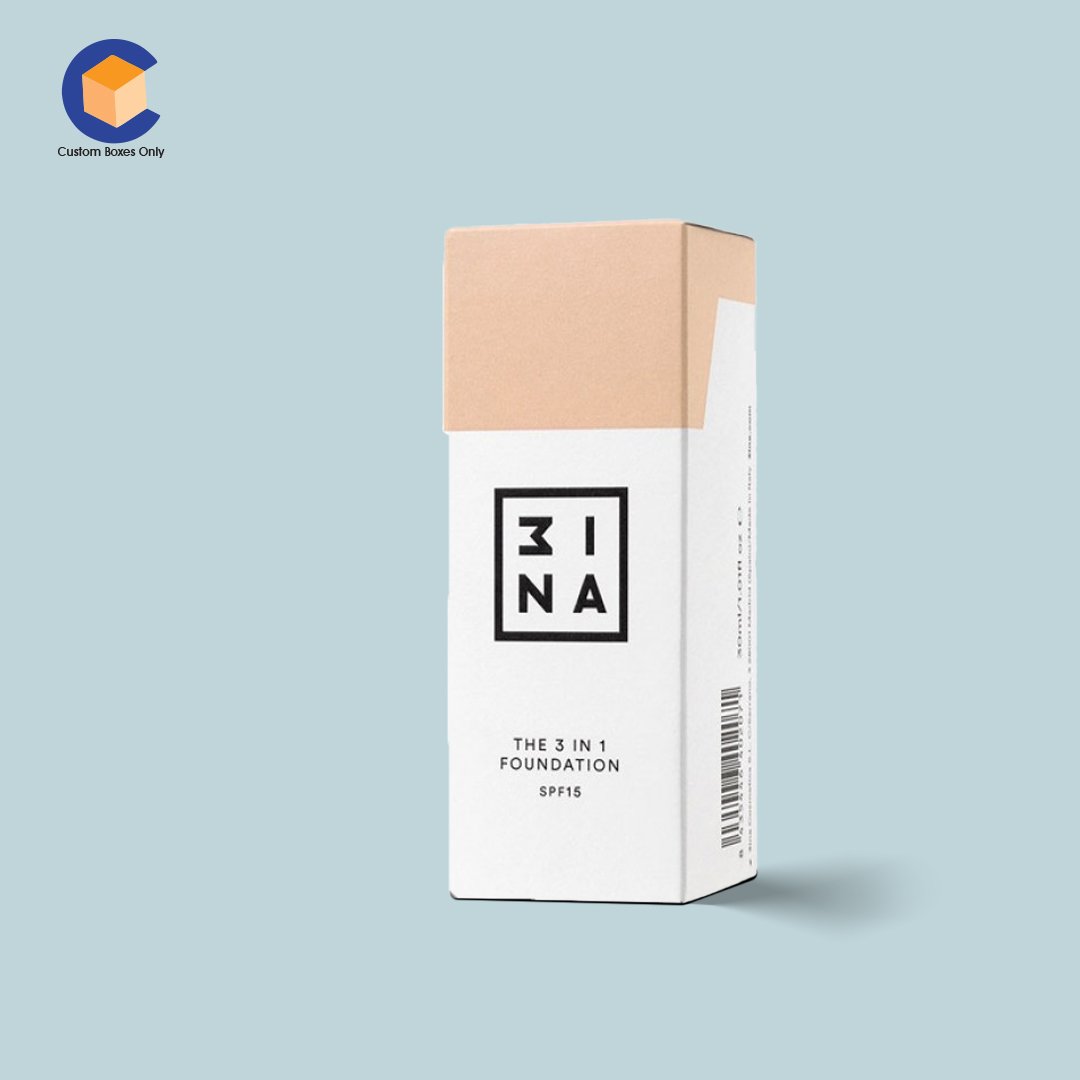 foundation-box