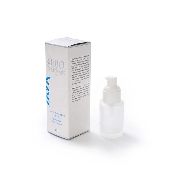 foundation-boxes-designs