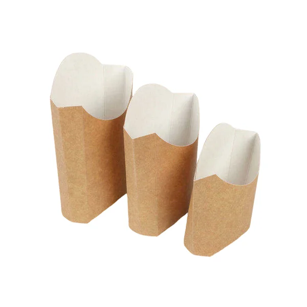 french-fry-box-wholesale