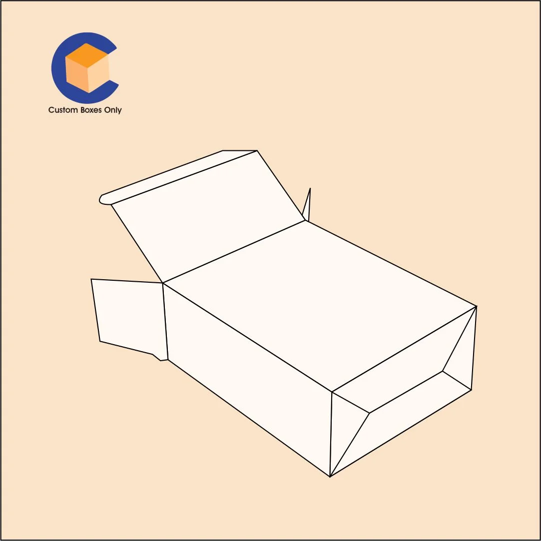 full-flap-auto-bottom-box
