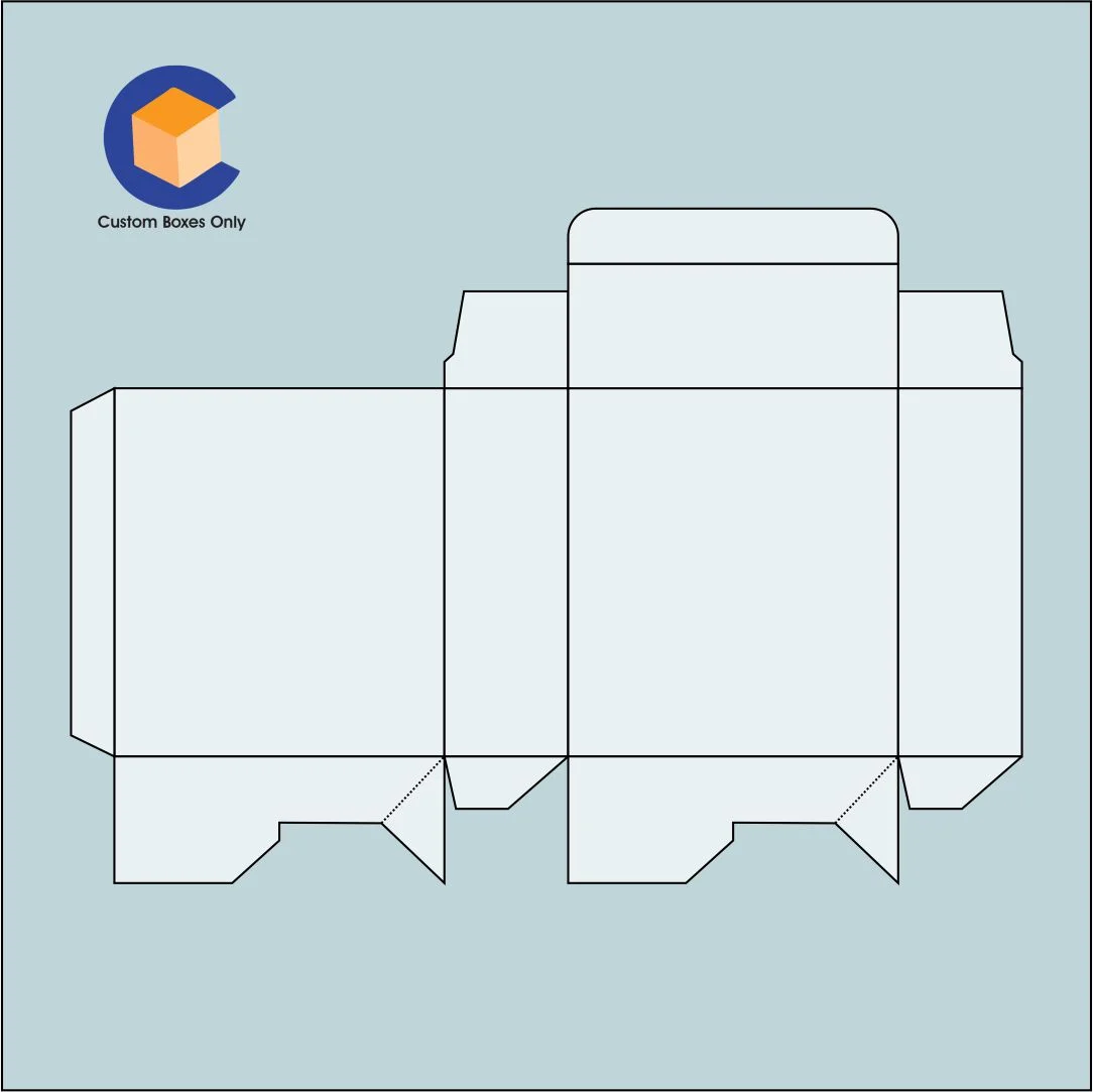full-flap-auto-bottom-boxes