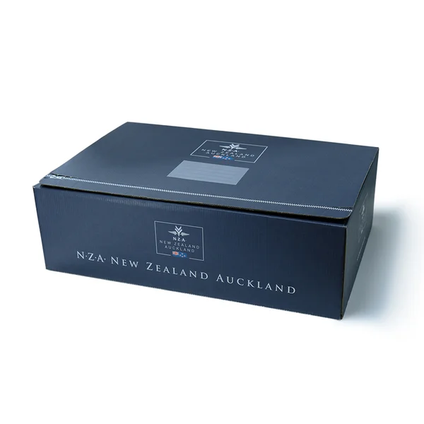 full-flap-auto-bottom-boxes