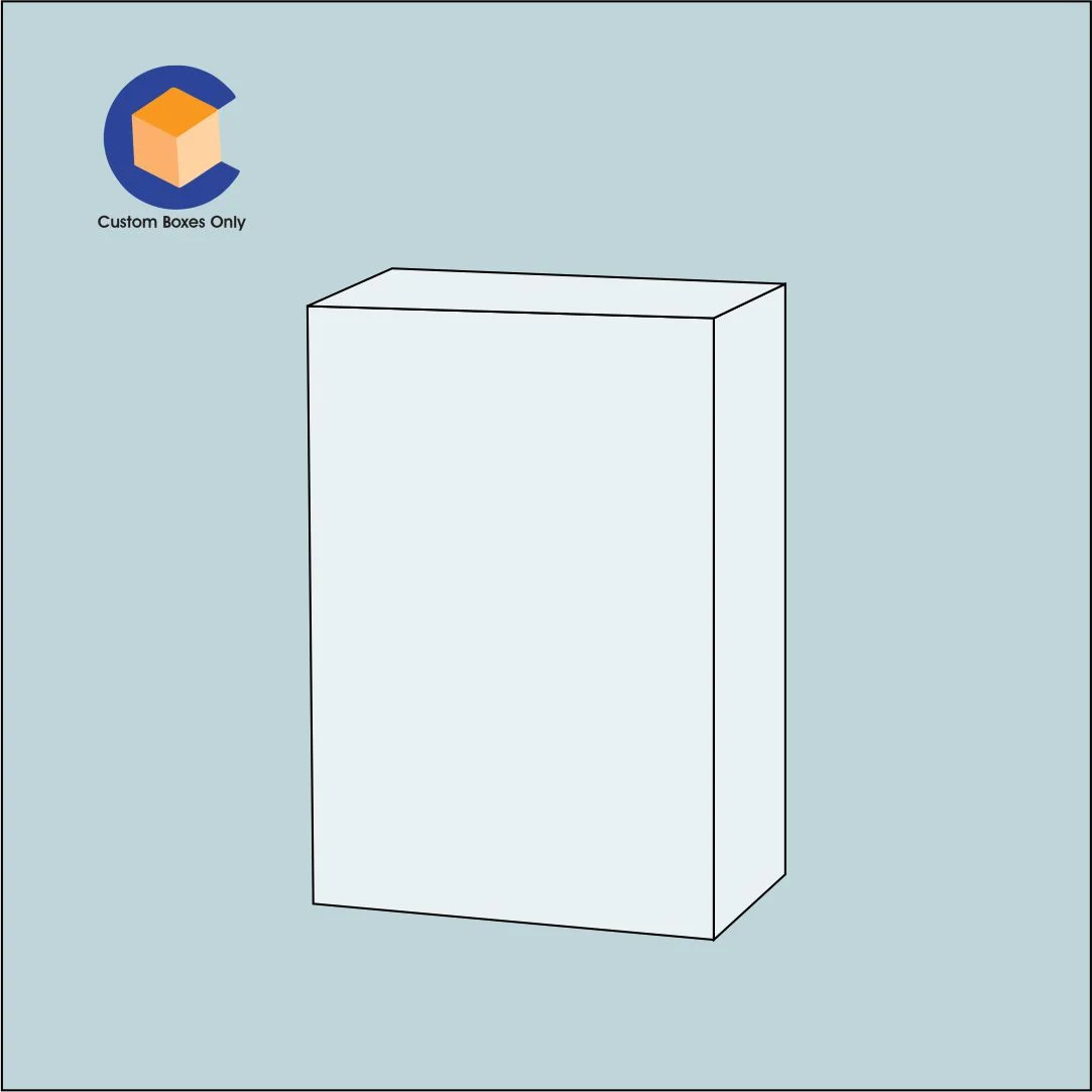 full-flap-auto-bottom