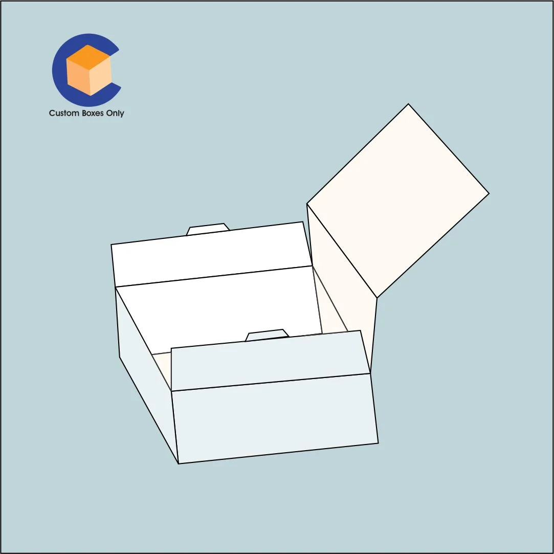 full-flat-double-tray-box
