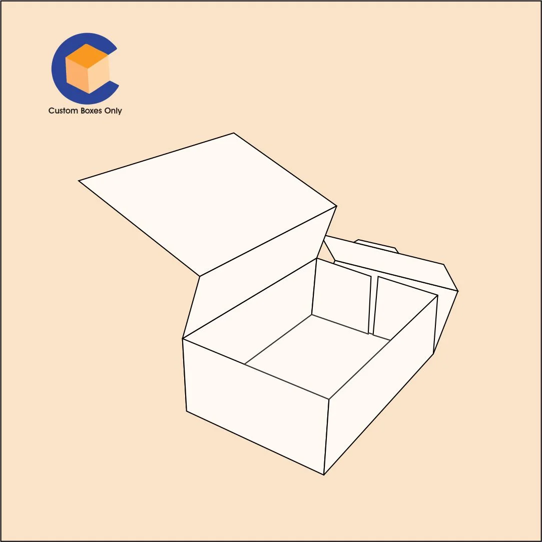 full-flat-double-tray-boxes