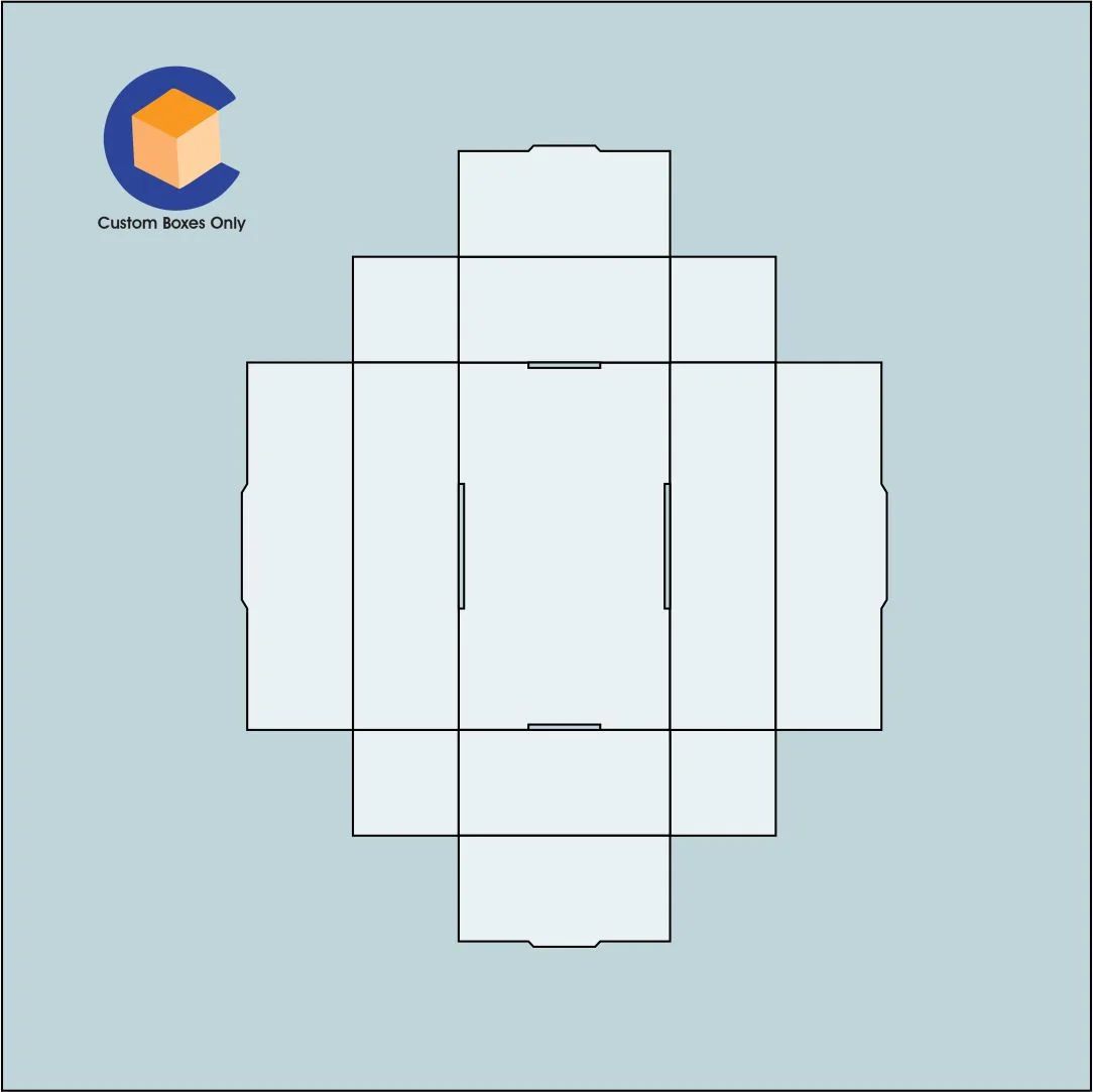 full-flat-double-tray