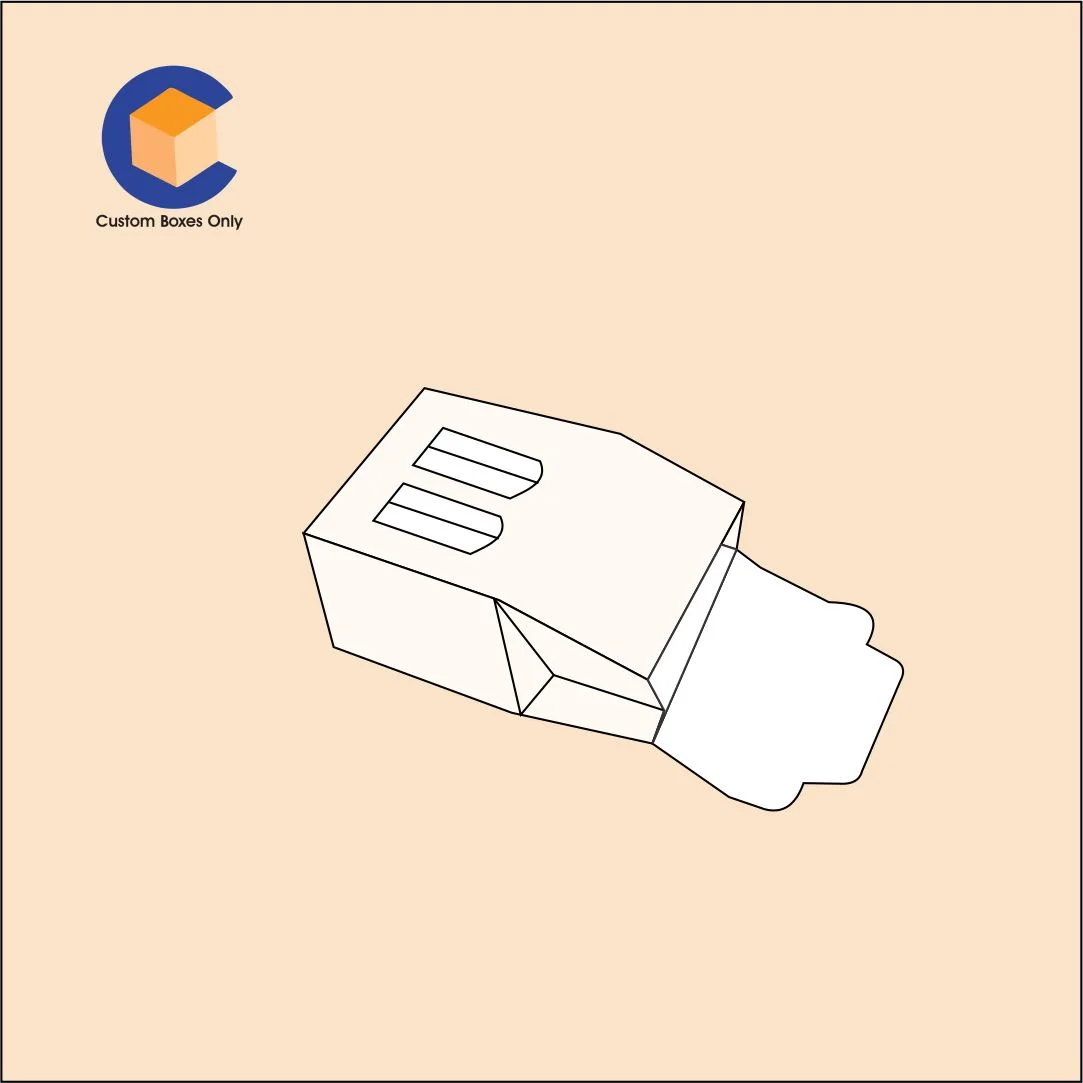 gable-bag-auto-bottom-box