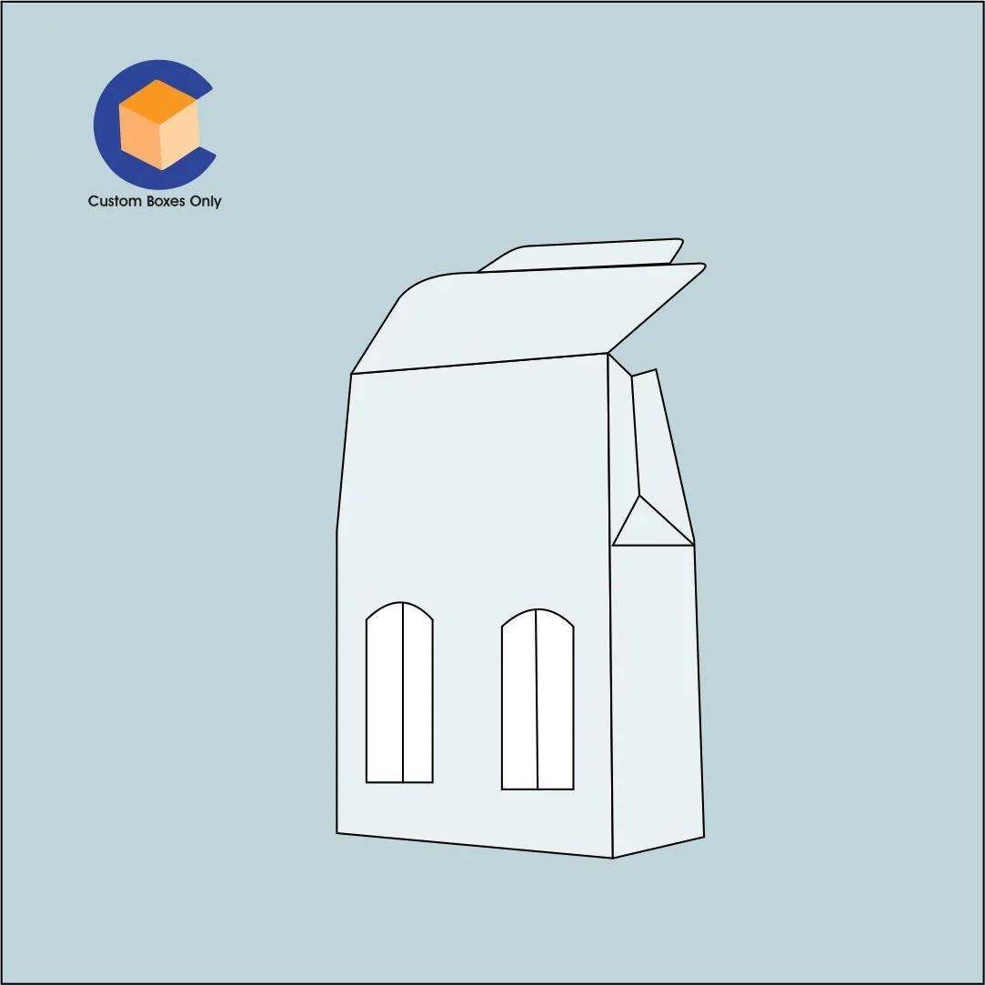 custom-gable-bag-auto-bottom