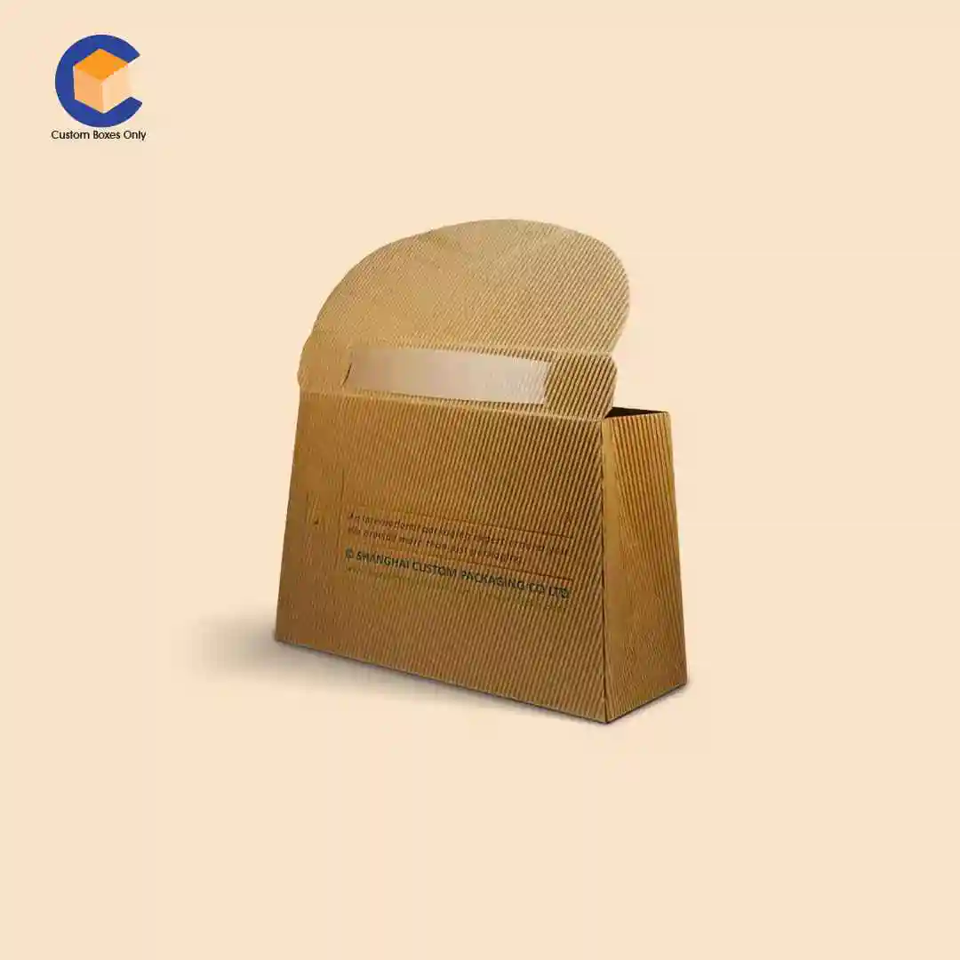 custom-gable-bags