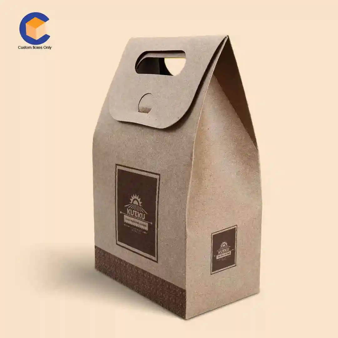 gable-bag