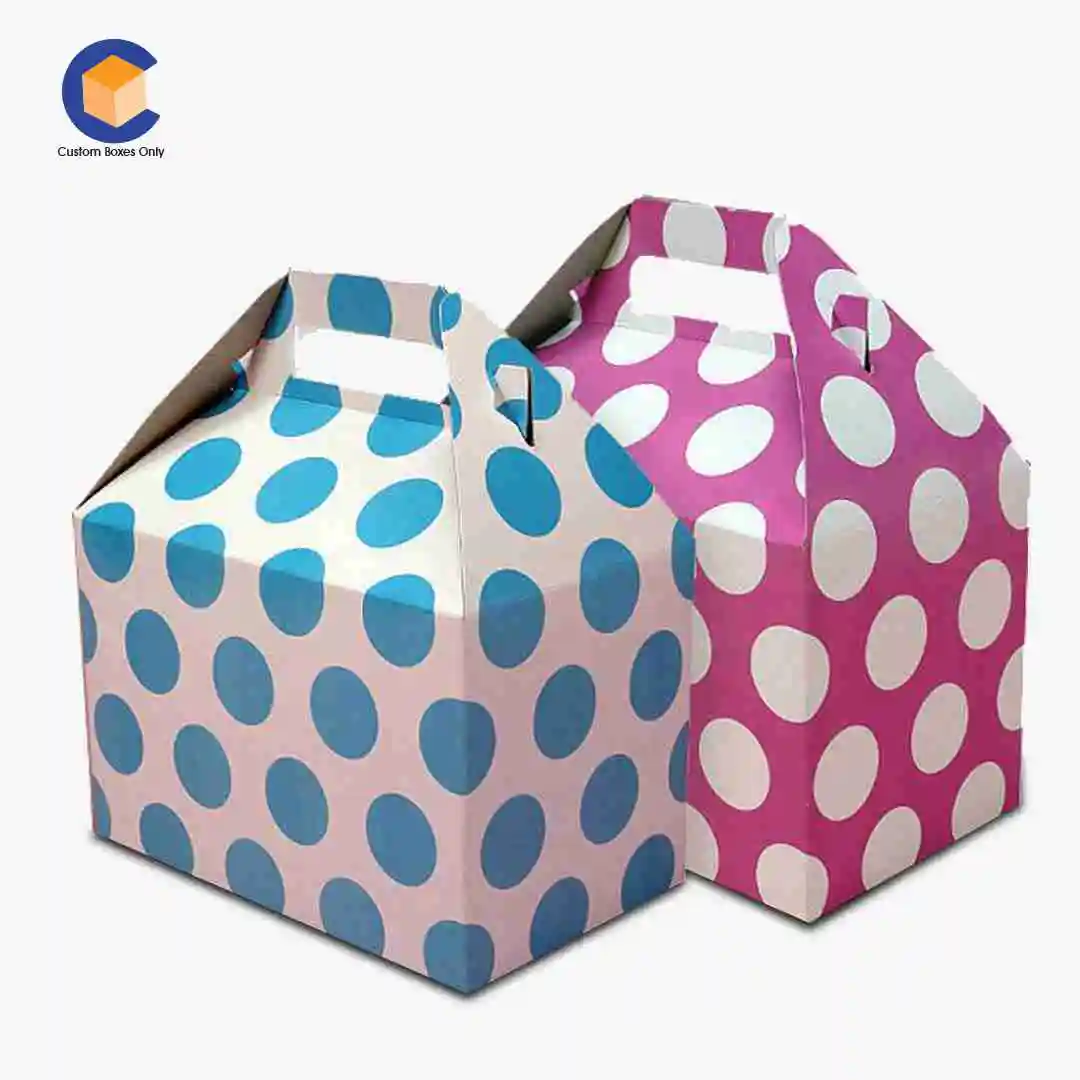 gable-bags