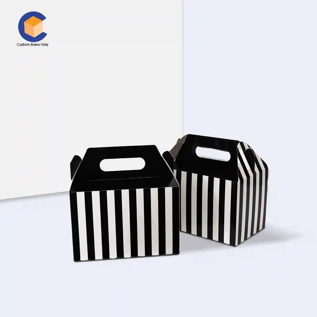 gable-box-packaging
