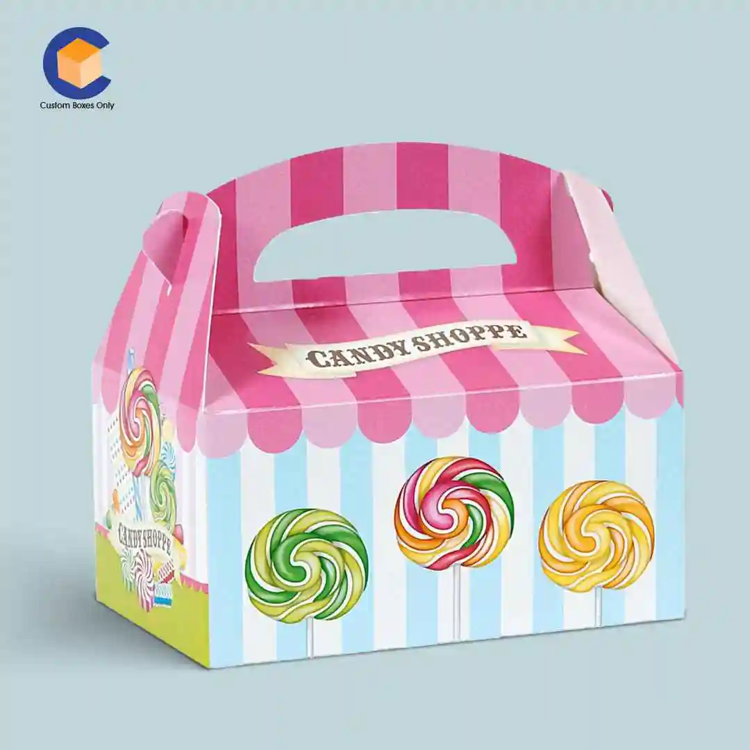 gable-boxes-designs