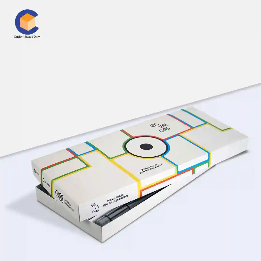 game-box