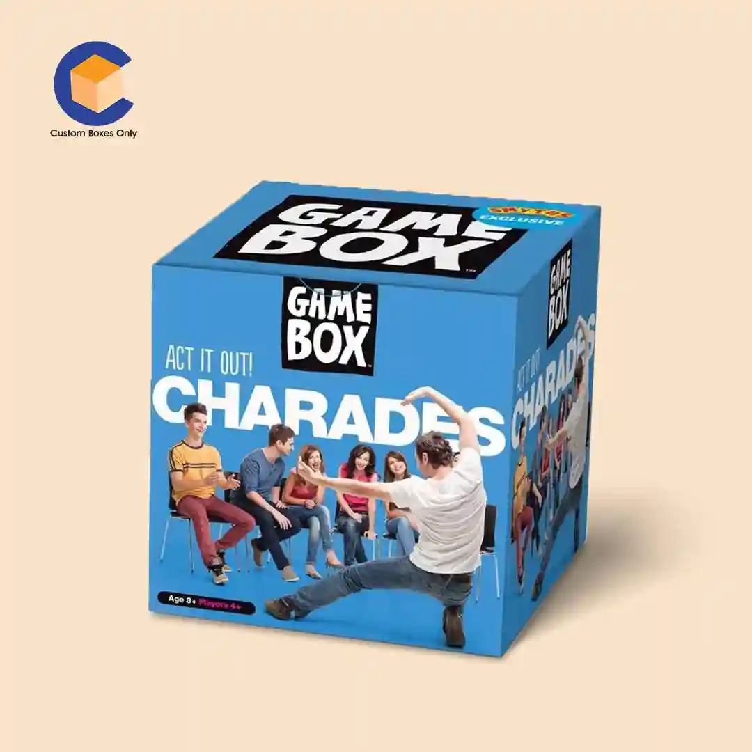 game-boxes-wholesale