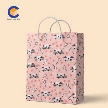 gift-bags-wholesale