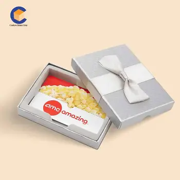 gift-card-box-designs