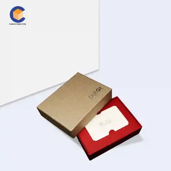 gift-card-box