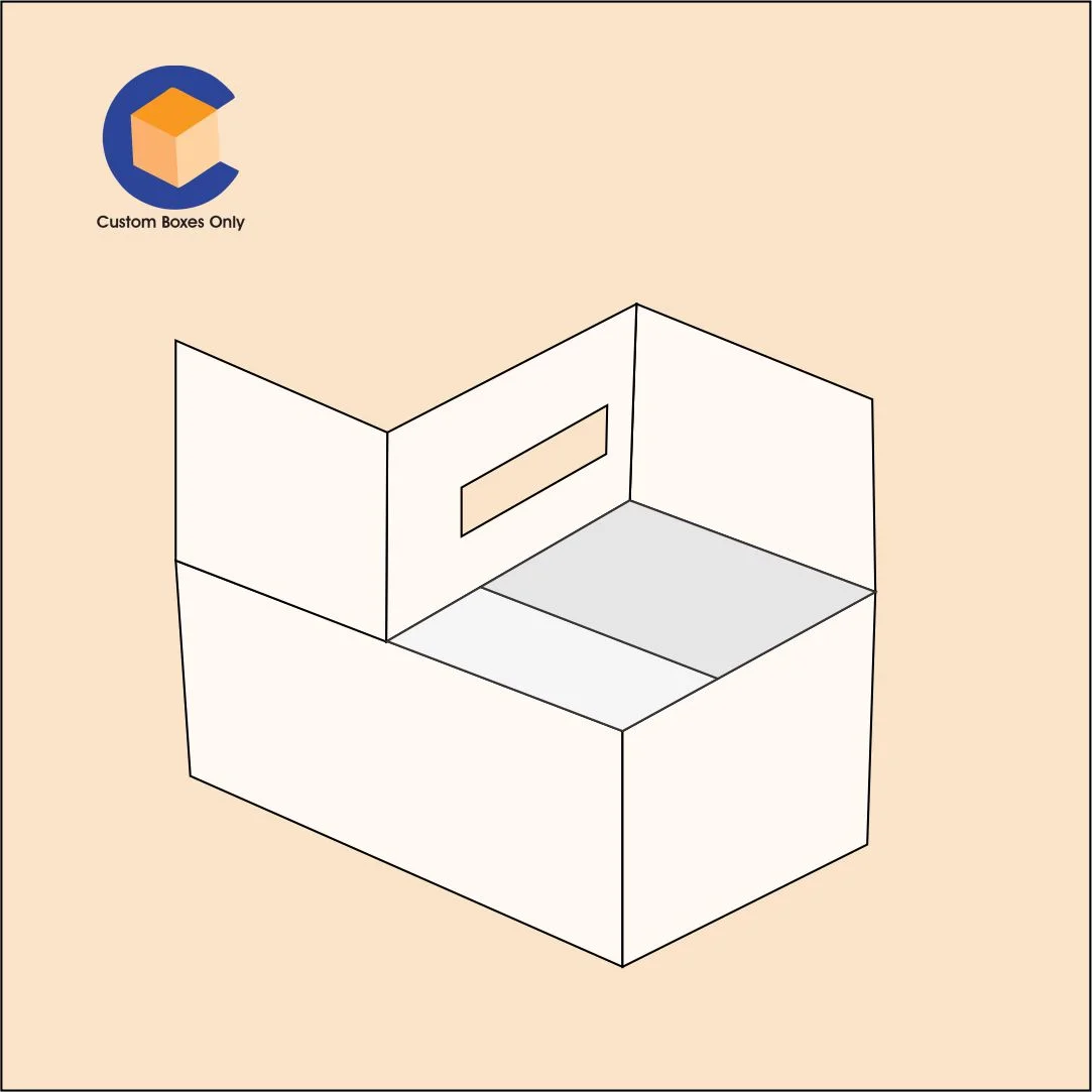 glass-carrier-box