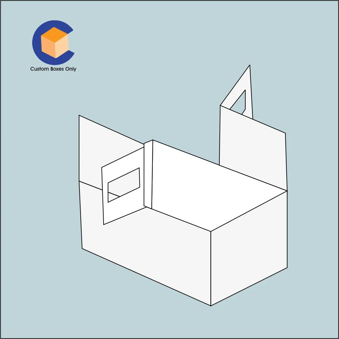 glass-carrier-wholesale