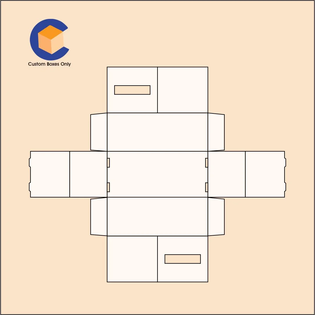 glass-carrier