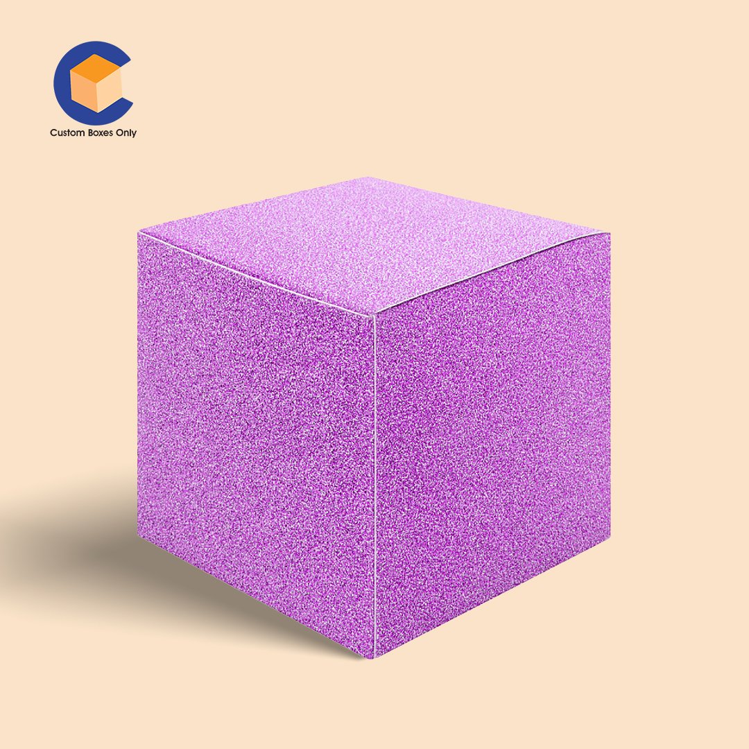glitter-box-packaging