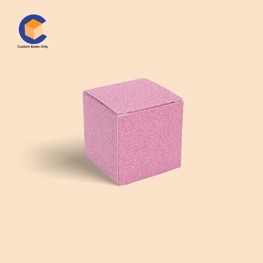 glitter-box-designs
