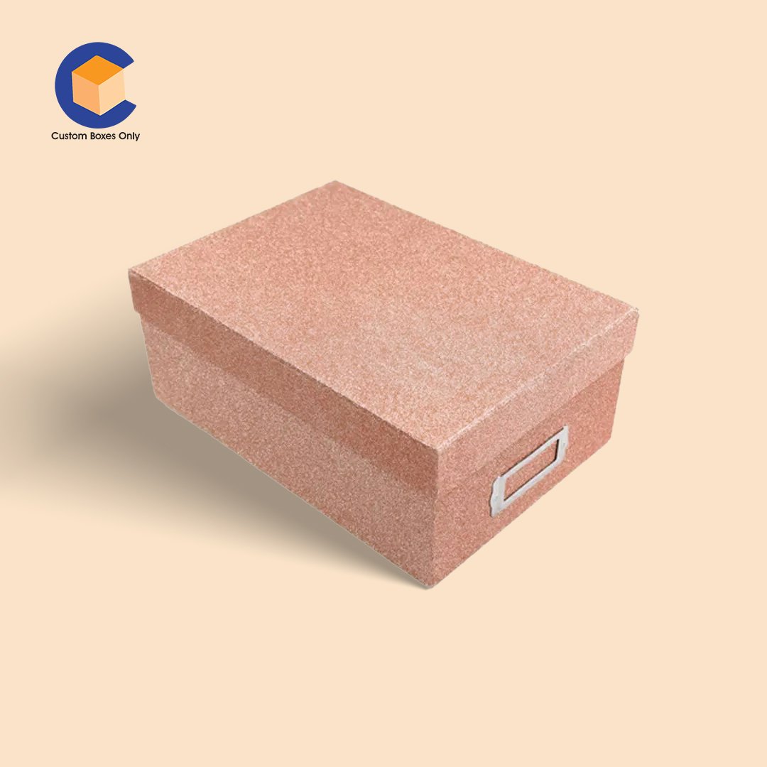 glitter-box