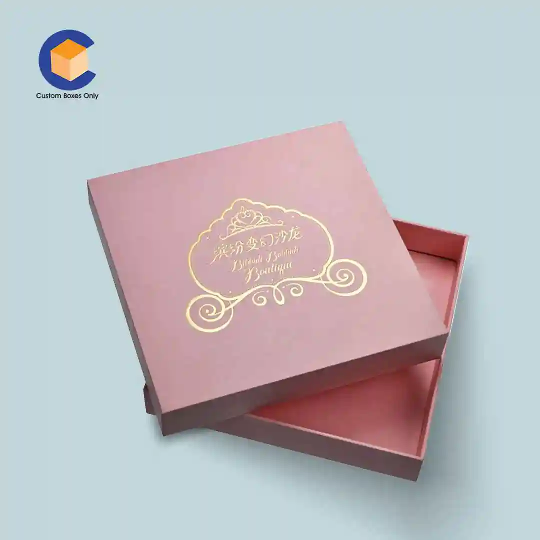 gold-foil-box-packaging