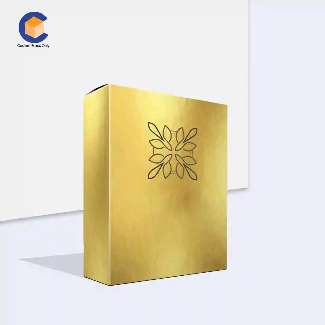 gold-foil-box