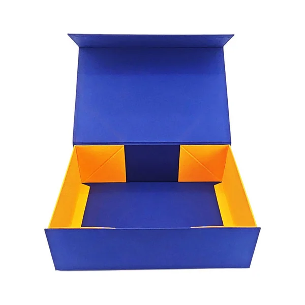 custom-packaging-gourmet-boxes