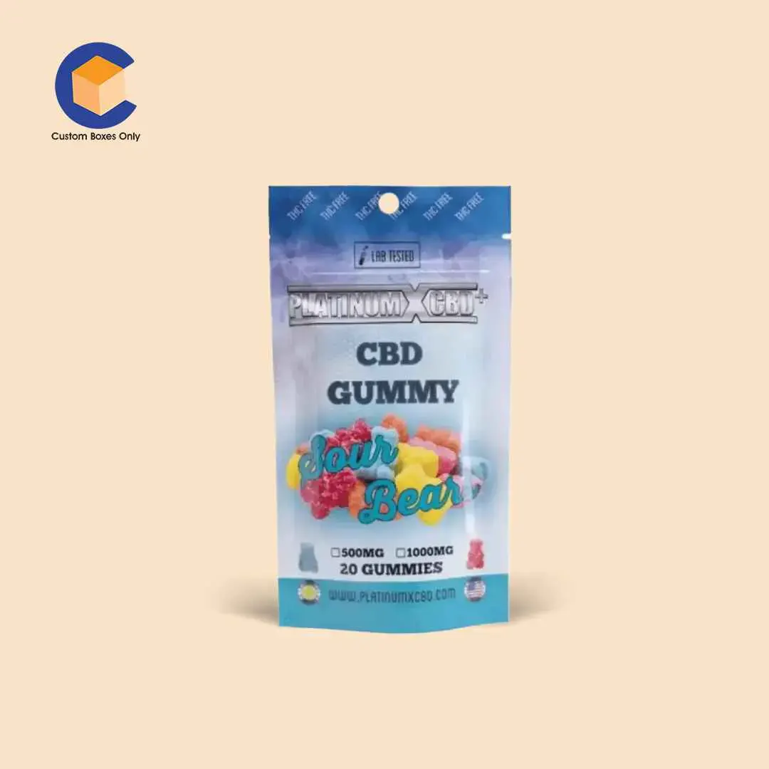 gummies-mylar-bags