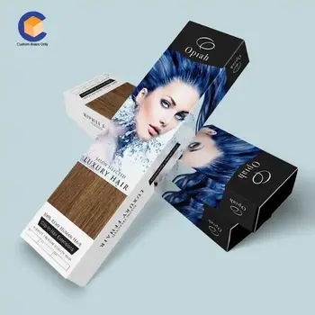 hair-extension-boxes-wholesale
