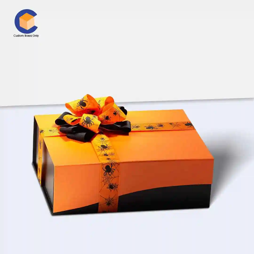 halloween-boxes