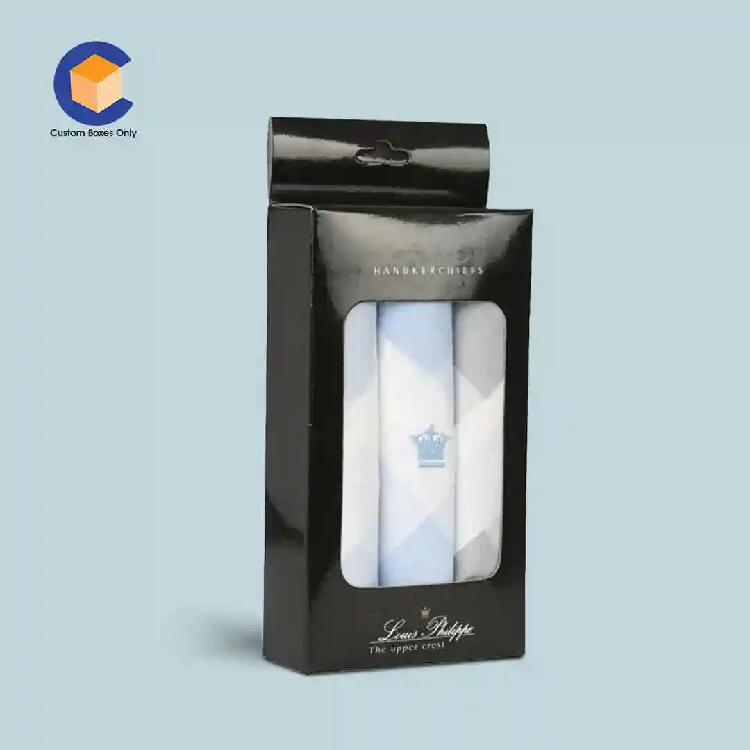 handkerchief-box-packaging