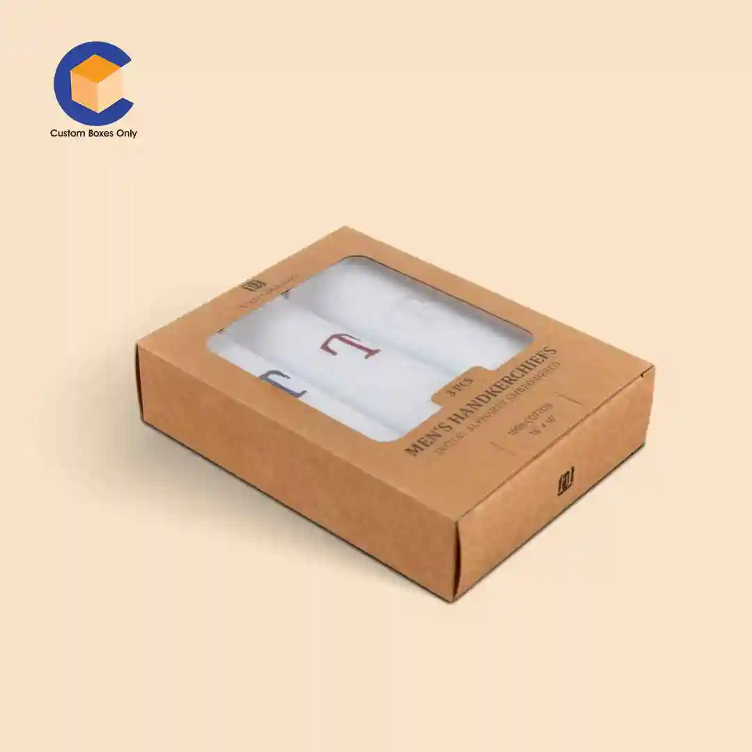 handkerchief-boxes